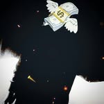 Calvinlee09 - @calvin.townsend.568 - Instagram