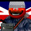 calvinl.townsend - @calvinl.townsend - TikTok
