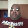 calvintownsend116 - @calvintownsend116 - TikTok