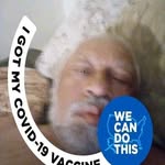 @calvintownsend11 - Instagram