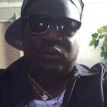 Jugg Townsend - @calvin.townsend.71 - Instagram