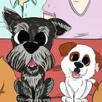 Calvin & Tracy - @calvinandtracy - Instagram