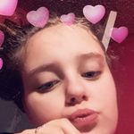 Tracy Calvin - @tracycalvin44 - Instagram