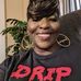Tracy Calvin - Facebook