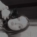 Tracy Calvin - @tracycalvin5 - Instagram