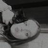 Tracy Calvin - @tracycalvin2 - TikTok