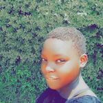 Vilat....ug - @tracycalvinah - Instagram