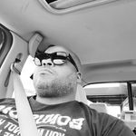 Calvin Trahan - @trahancalvin - Instagram