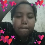 Kelvin Trian - Facebook
