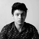 Aidan Calvin Tasker lynch - @aidan_calvin - Instagram