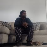 Calvin Trask - @calvintrask - Instagram