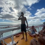 Calvin Trask - @calvin.trask - Instagram