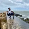 Calvin Trask - @calvintrask39 - TikTok