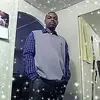Calvin Trask - @calvintrask - TikTok