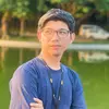 Calvin Is Travel - @calvinistravel - TikTok