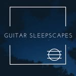 Calvin Travers - @guitarsleepscapes - Instagram