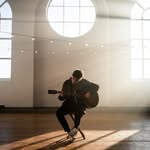 Calvin Travers - @calvintravers - Instagram