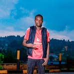 Ķèĺvìñ Travis Ķë - Facebook