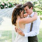 Calvin Trimble - @calvintrimble - Instagram