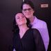 Calvin Trimble - Facebook