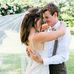 Calvin Trimble - Facebook