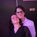 Calvin Trimble - @calvintrimble1 - Instagram