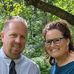 Calvin Trimble Jr. - Facebook