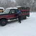 Calvin Trumbly - Facebook