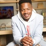 Cameron Calvin Trimble - @mrcameroncalvin - Instagram