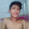 CALVENGG💞 - @calvintroy13 - TikTok