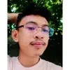 Calvengg - @calvintroy013 - TikTok
