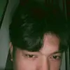 Calvin - @calvin.troy - TikTok