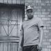 Calvin November Troy - Facebook