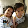 calvin troy - @chantinetayoto - TikTok