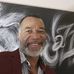 Calvin Troy - Facebook