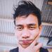 Calvin Troy - Facebook