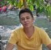 Calvin Troy - Facebook