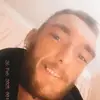 Calvin Troy - @calvin.troy1 - TikTok