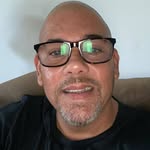 Calvin troy - @troy124075 - Instagram