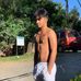 Calvin Troy - Facebook