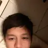 calvin troy - @troytroyyyy - TikTok