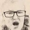 Calvin Troy - @calvintroy - TikTok