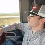 Calvin Troy - @c.troy49 - Instagram
