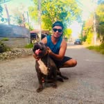Calvin Troy - @calvintroy18 - Instagram