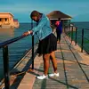 Calvin Troy - @calvin.troy8 - TikTok