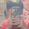 Calvin Troy - @calvin.troy32 - TikTok