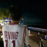 Calvin Troy Catacutan - @troyax21 - Instagram