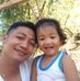 Calvin Troy dela Cruz - Facebook
