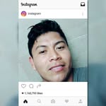 calvin troy howard - @calvin_troy_howard - Instagram