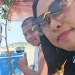 Calvin Troy Jose Ballinan - @calvintroyjose - Instagram
